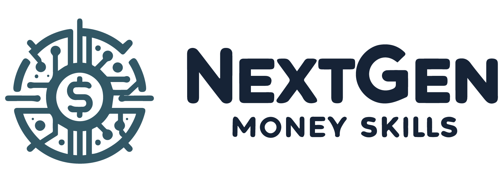 NextGen Money Skills