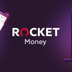 what is rocket money premium