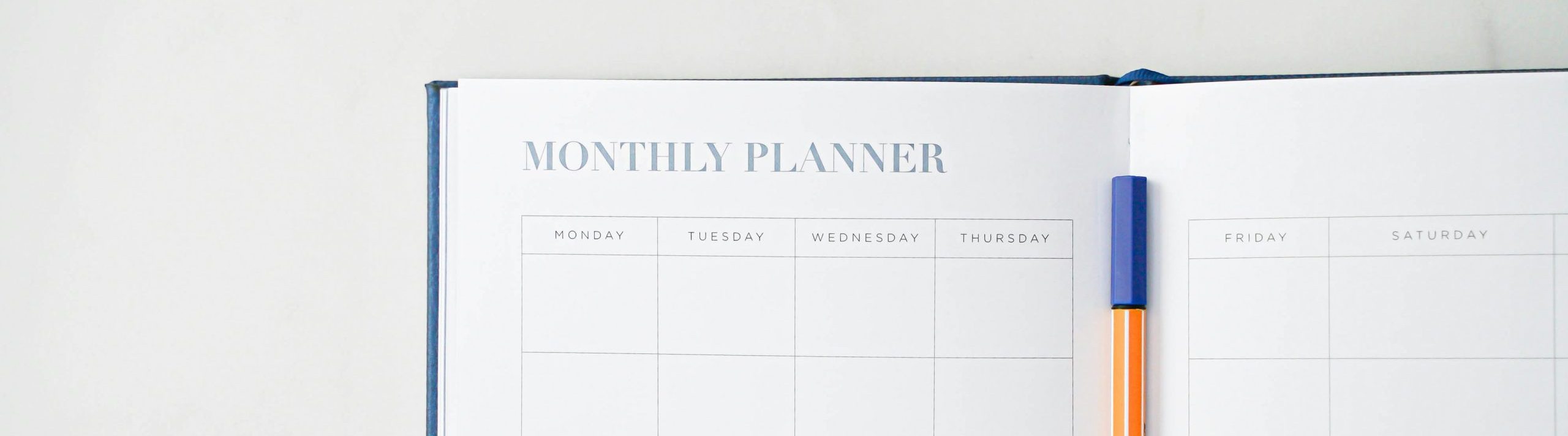 how to get a month ahead on bills