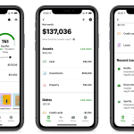 NerdWallet vs Credit Karma