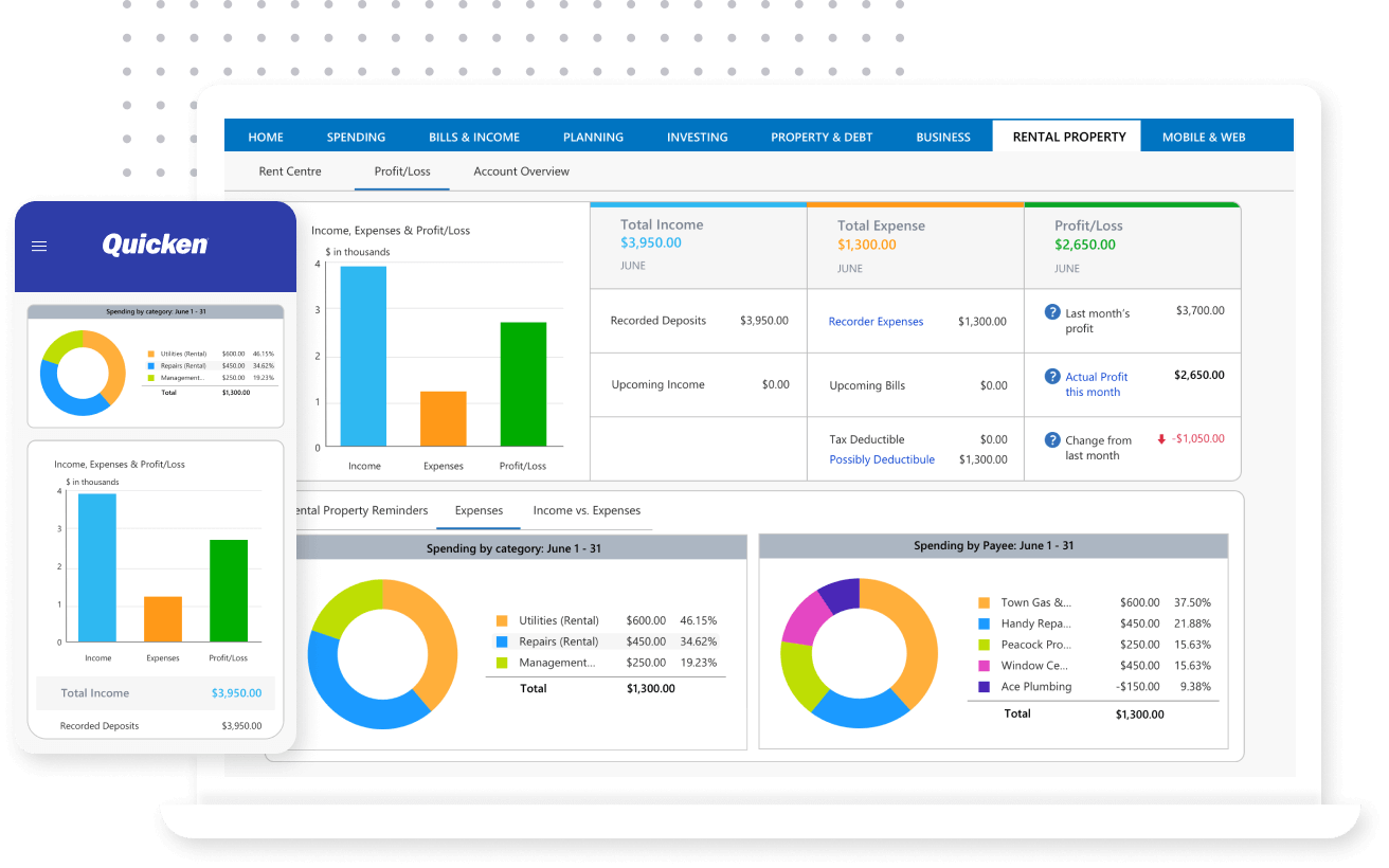 quicken vs ynab