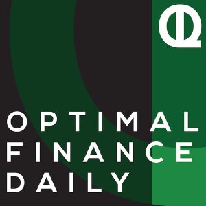 Optimal Finance Daily: Money Management & Financial Independence