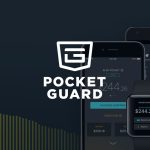 pocketguard review