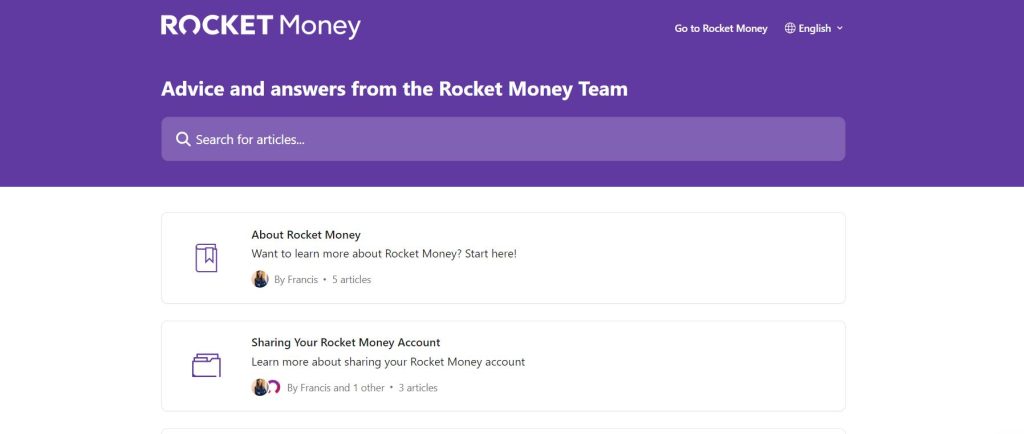 What Is Rocket Money Premium