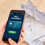 Best App for Bill Reminders