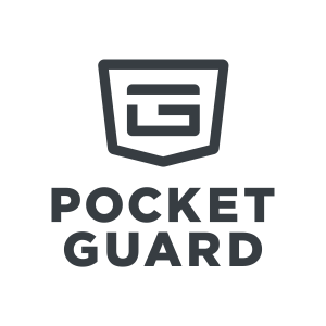 PocketGuard vs Empower