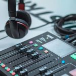 best finance podcasts for beginners