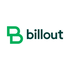 BillOut
