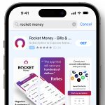 Is Rocket Money Safe