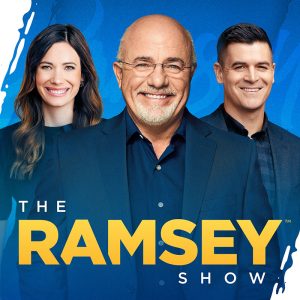 The Ramsey Show,