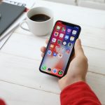 Best Apps to Save Money