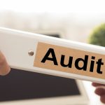 what are audited financial statements