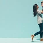 how to financially prepare for a baby