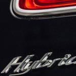 do hybrid cars save money