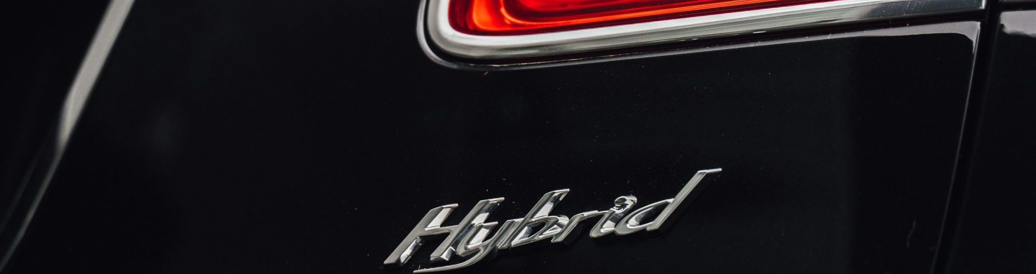 do hybrid cars save money