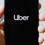 how to save money on uber